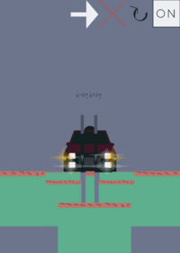 dominator 2 (UPDATE)