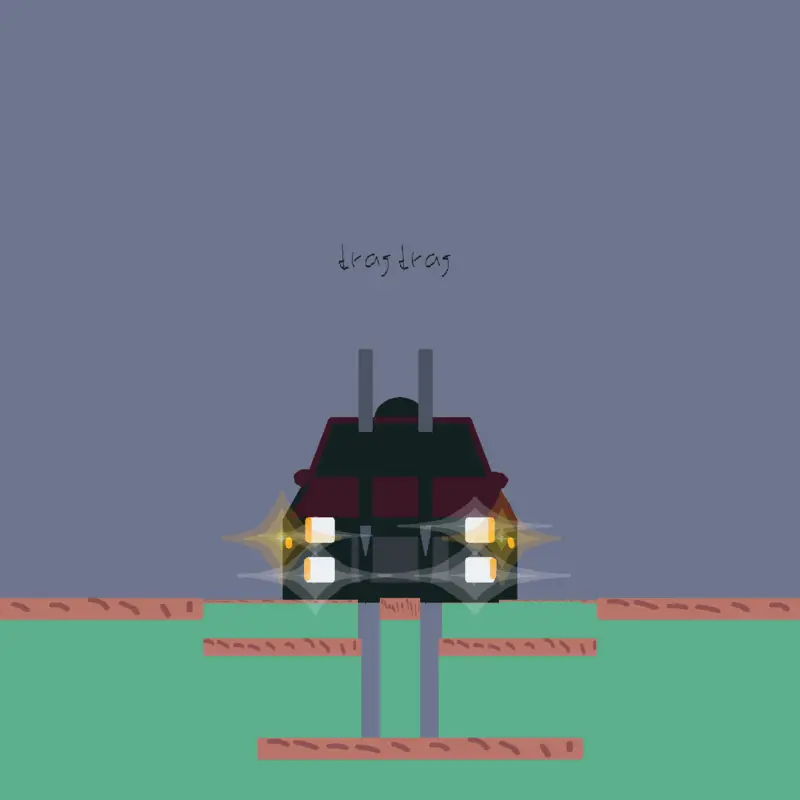 Game by @NasserMajd