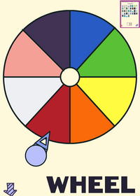 Spin the Wheel (FREE TO USE)