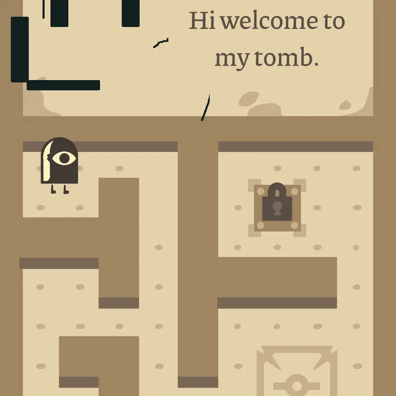 Game by @Dan081