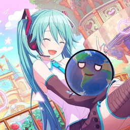 @-lelu-