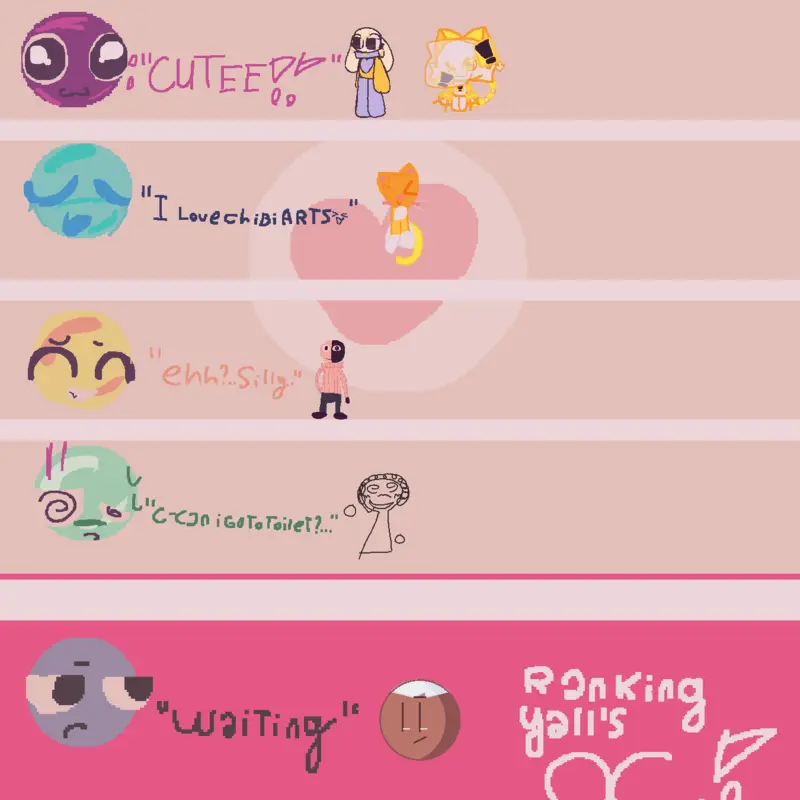 Game by @Noobie_Reborn2025