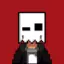 HankyGames avatar