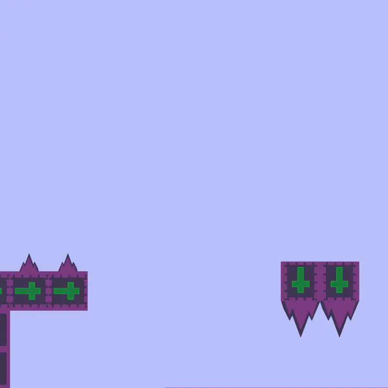 Game by @Jaytriescastle