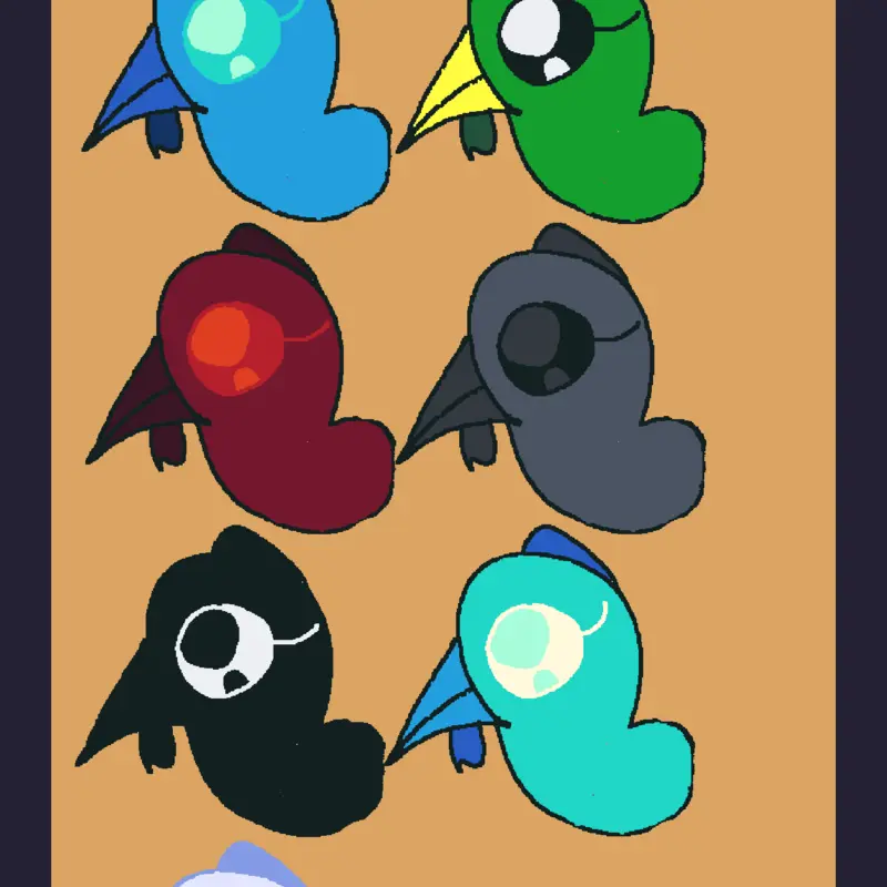 Game by @XxAv1aG3me_XPXx