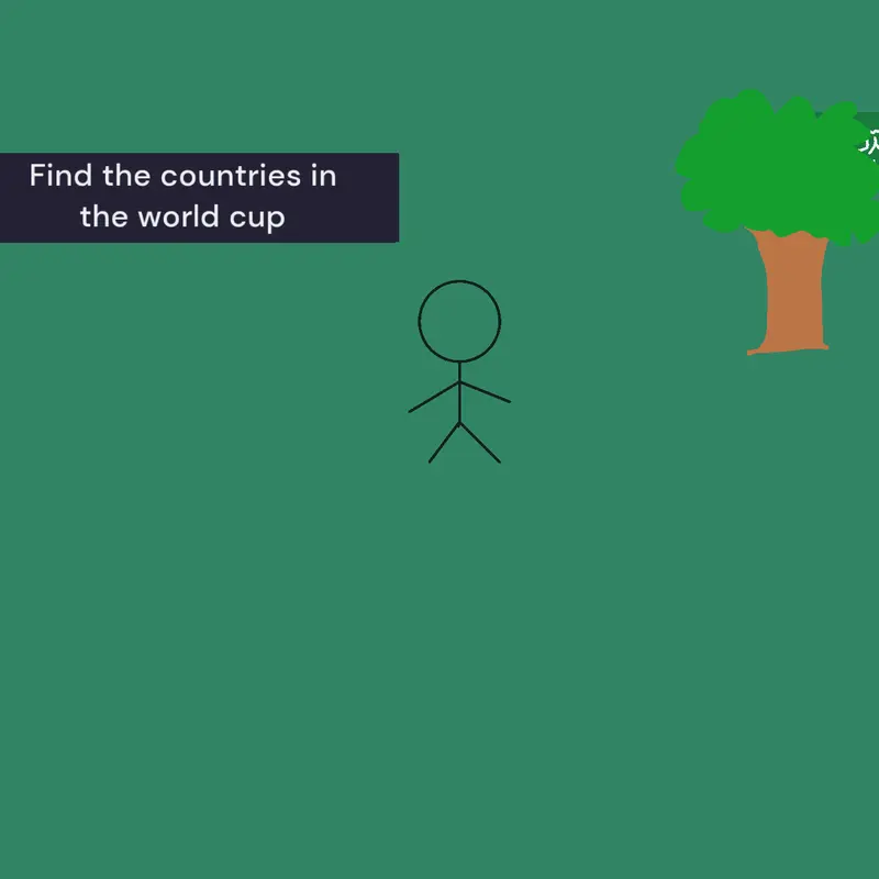 Game by @Stellar_studios