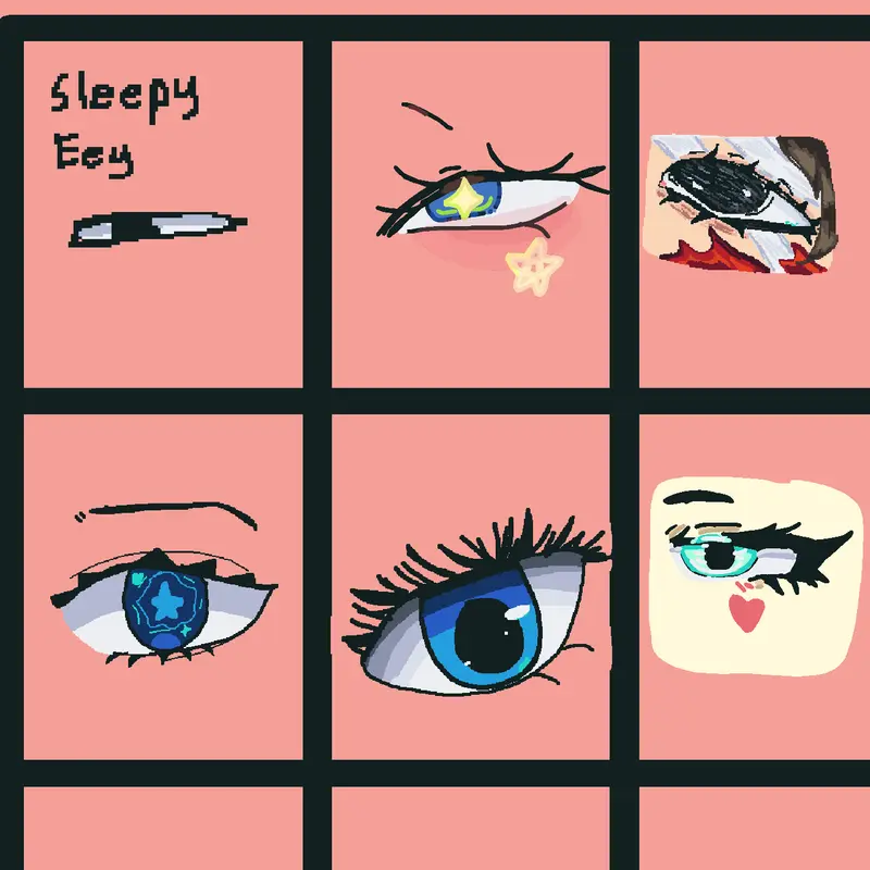 Game by @63636271726363671