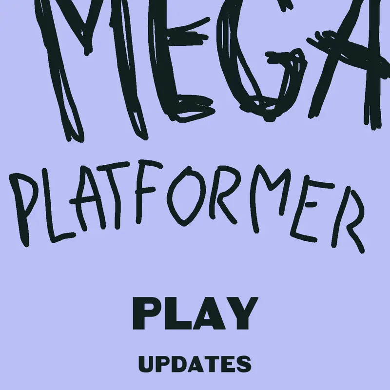 Game by @X_power