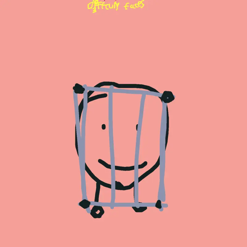 Game by @kshiye