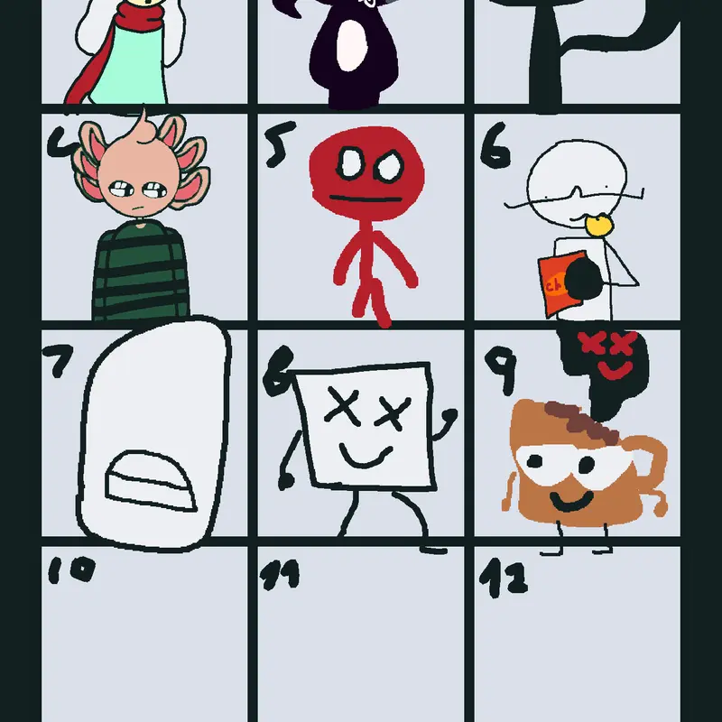 Game by @Cool_Playz