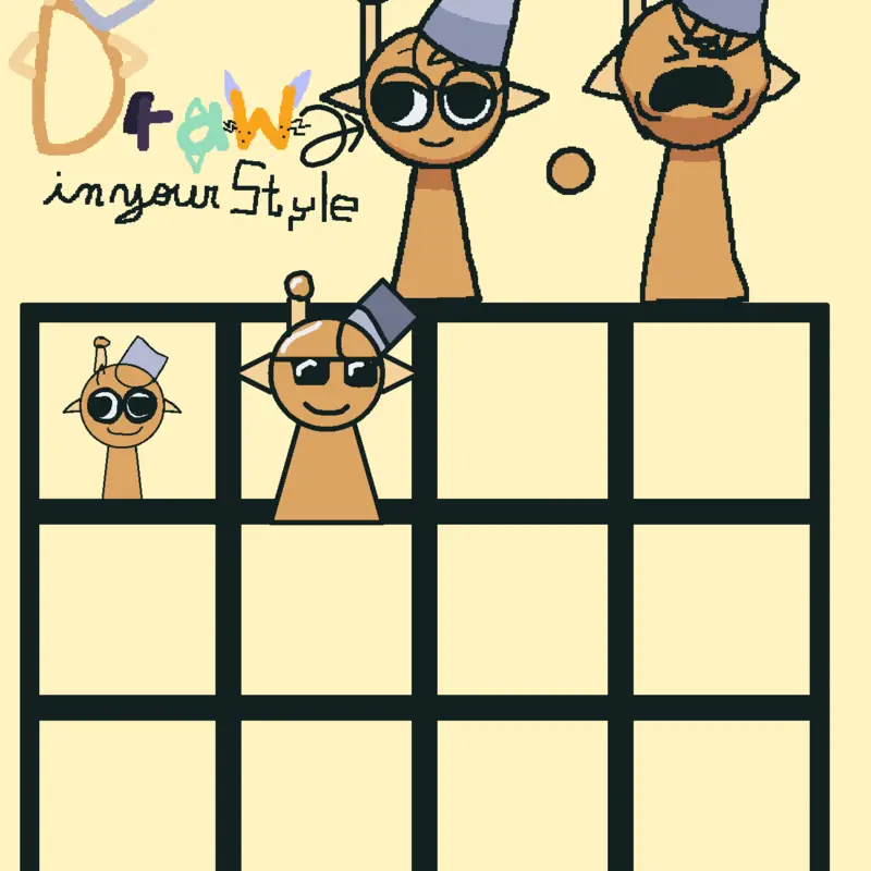 Game by @Soyignacio