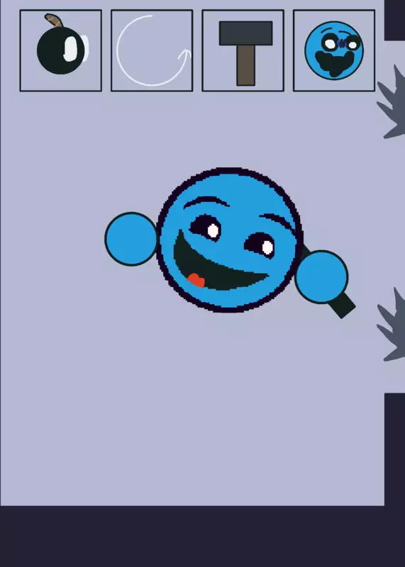 Game by @Samuellucas2407