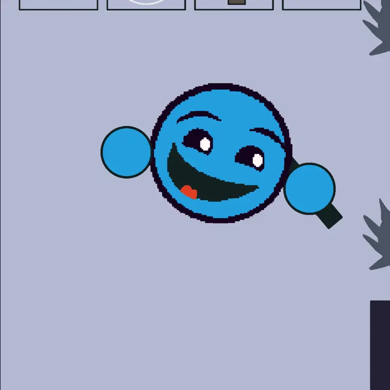 Game by @Samuellucas2407