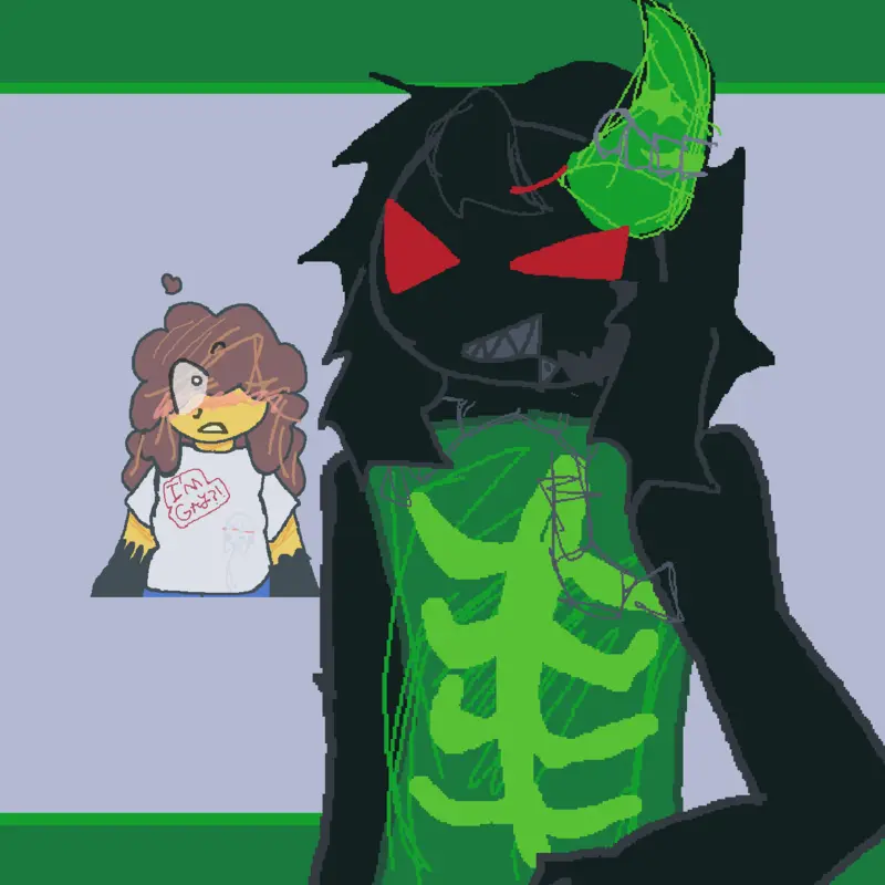 Game by @V3ct0r-D4NDYSW0RLD