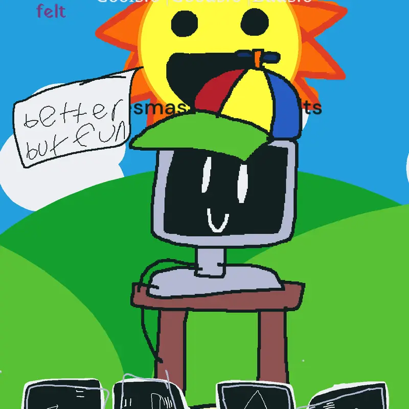 Game by @memjg