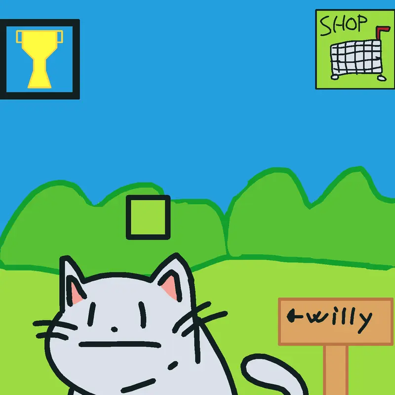 Game by @Flipmotion