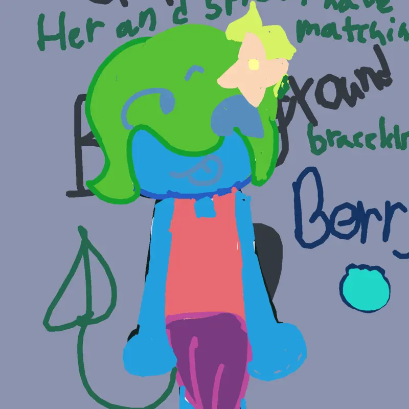 Game by @Lisathesillyalien