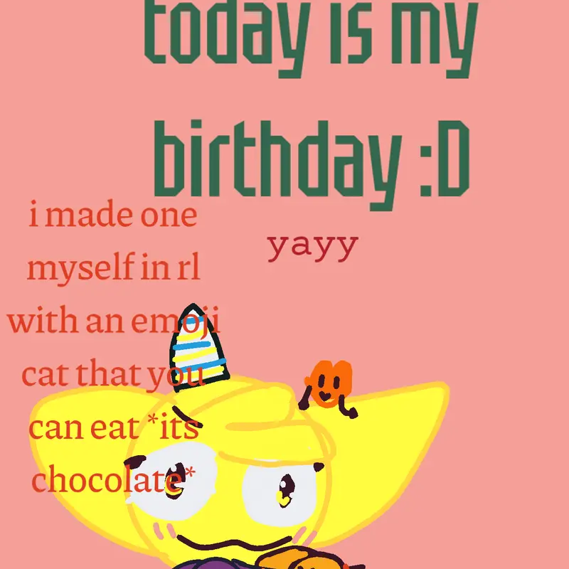 Game by @IhateEmojiCats