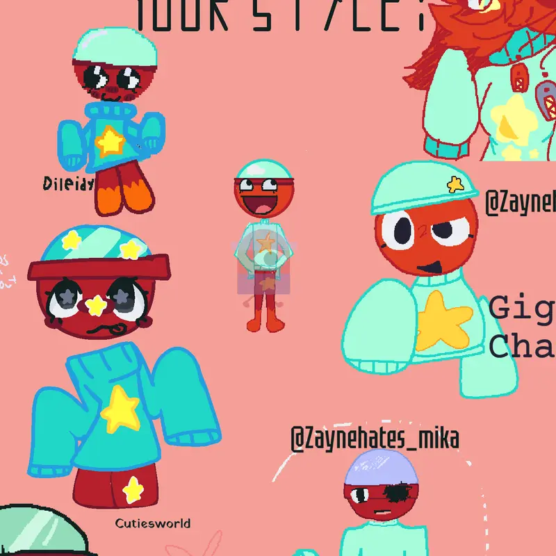 Game by @y4y1ppie