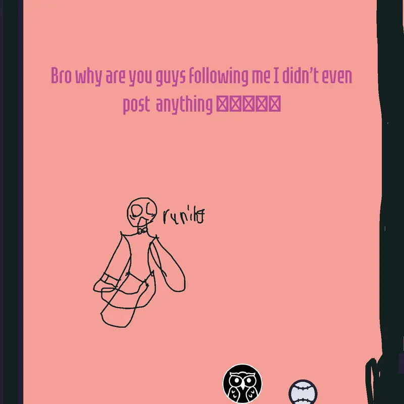 Game by @Ariannypreppy