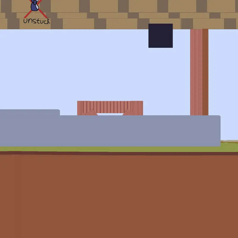 Game by @chorpin