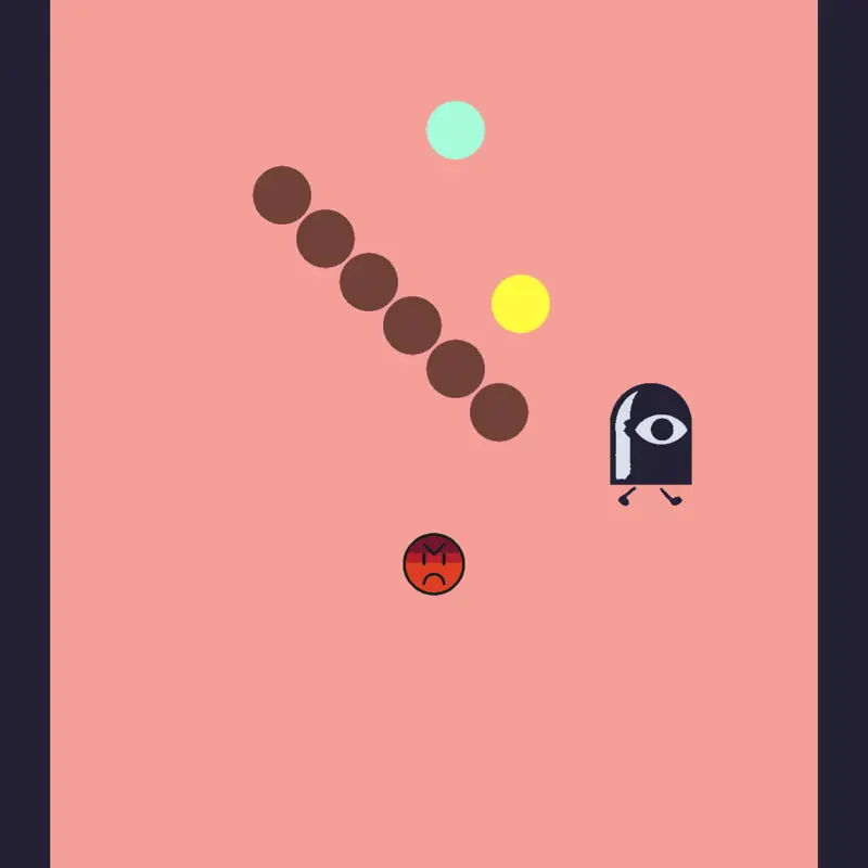 Game by @towelroot