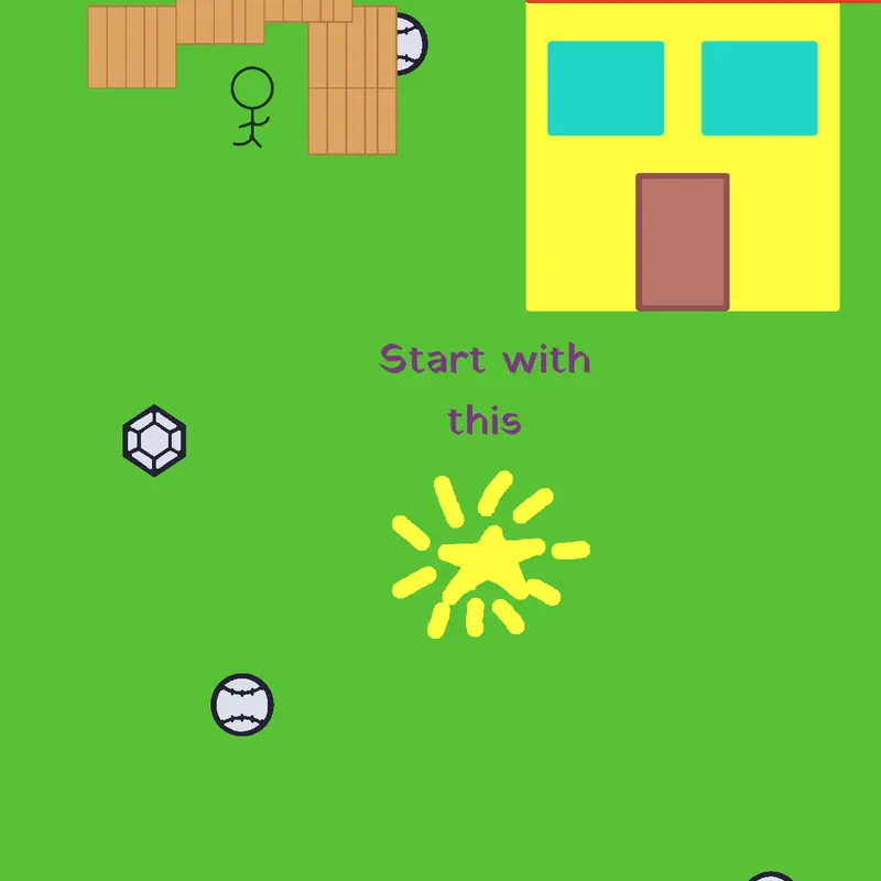 Game by @playlabs----2