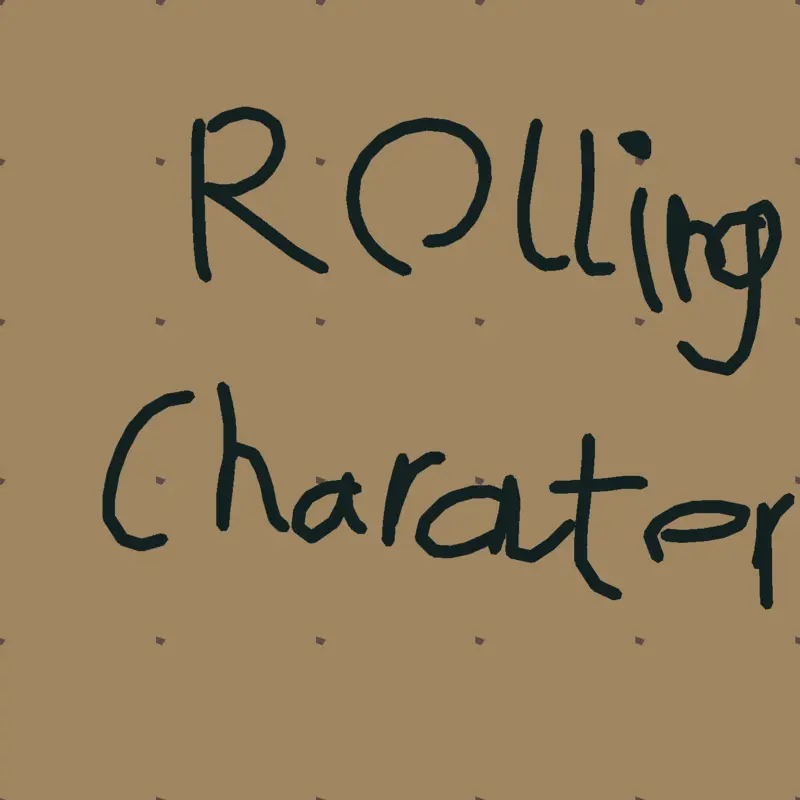 Game by @SupaSoupSpoons
