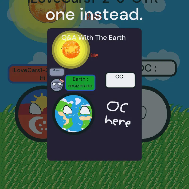 Game by @Otherwell