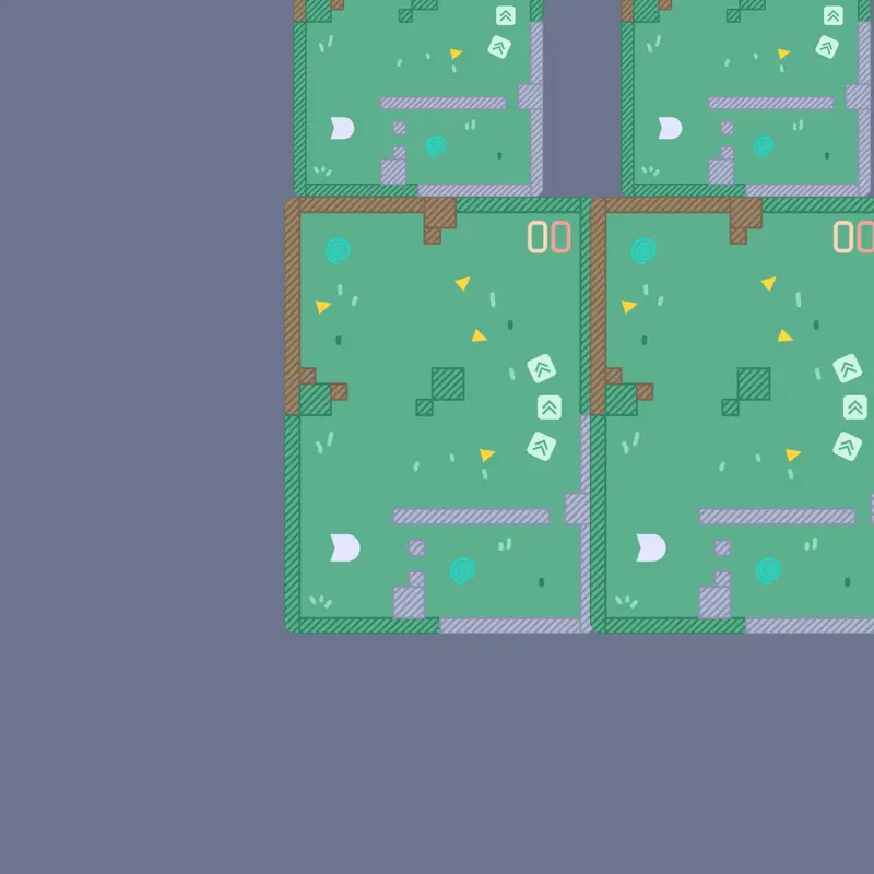 Game by @azwin