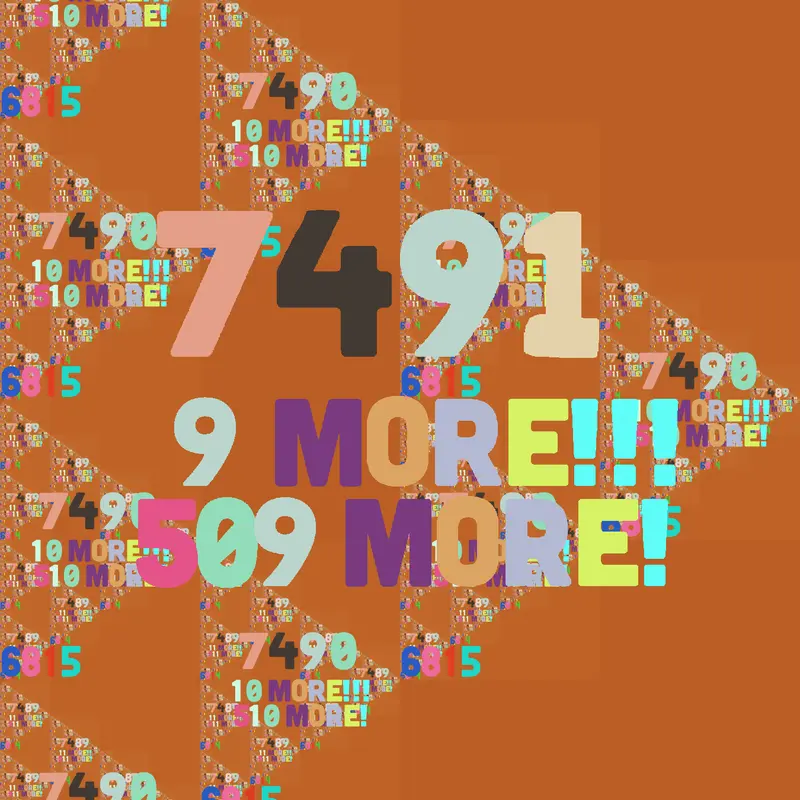 Game by @89TD_PortalChains-2026
