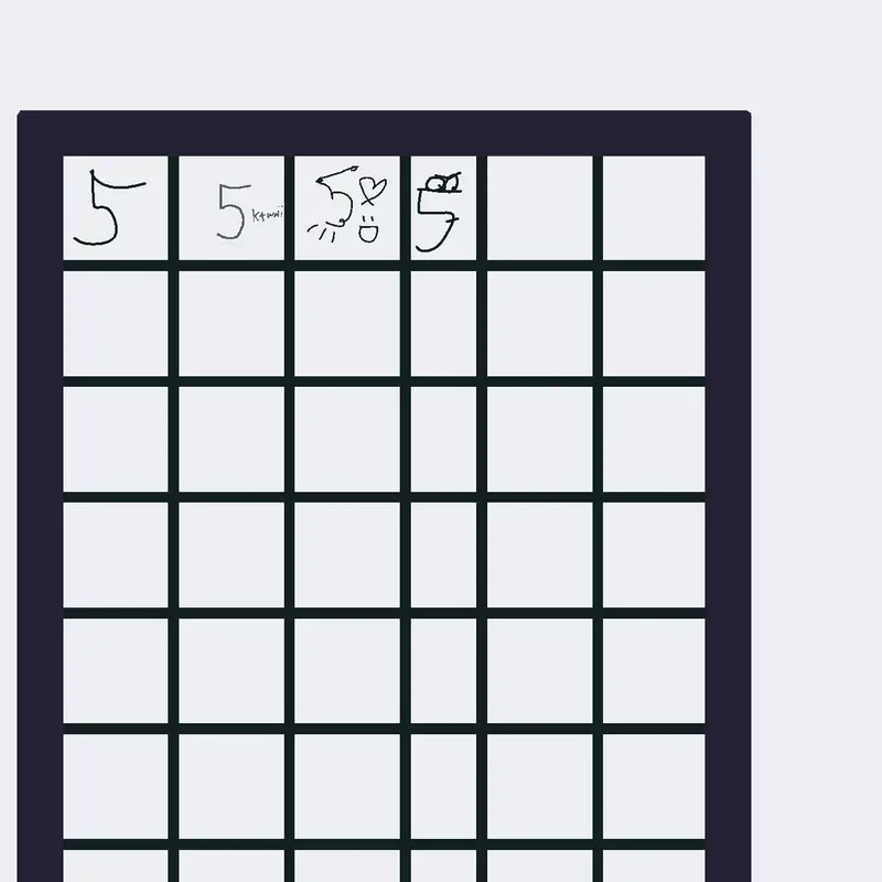 Game by @this_name_is_taken