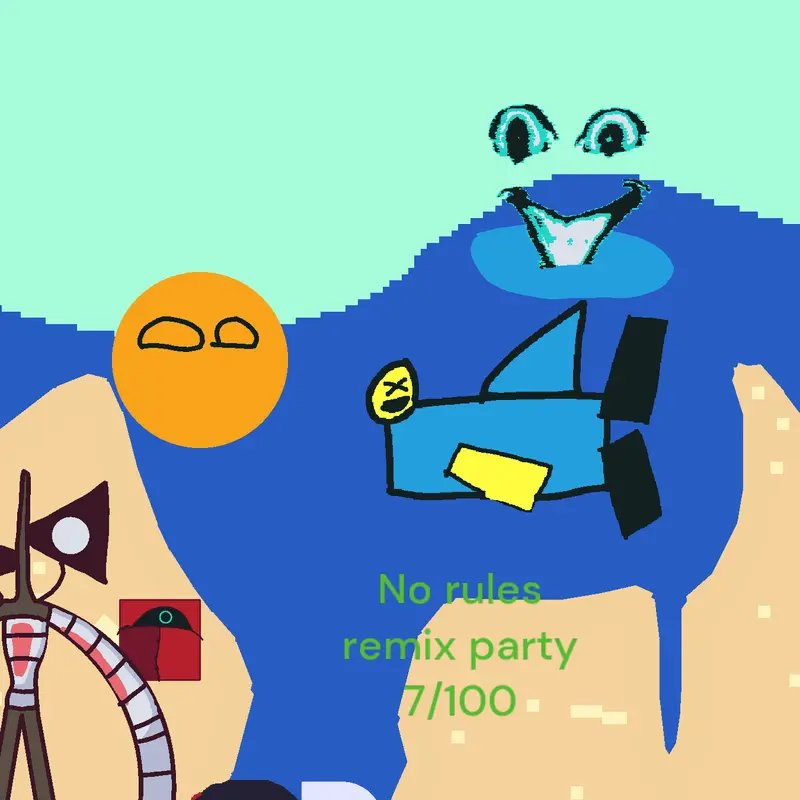 Game by @gjyggygy
