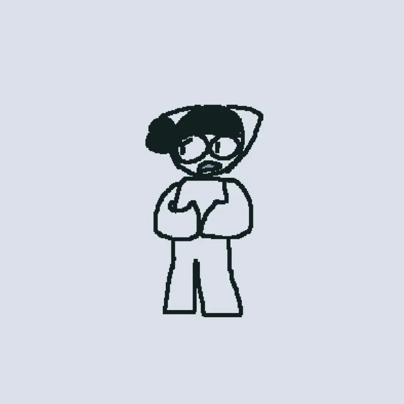 Game by @hi_192