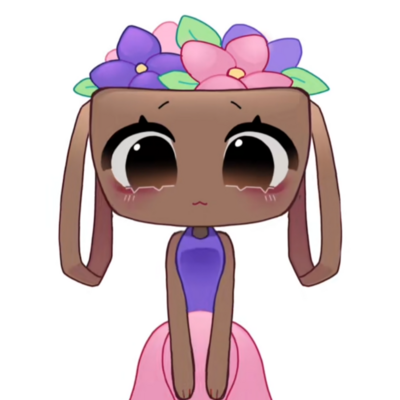@fan_bassie1326