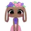 fan_bassie1326 avatar
