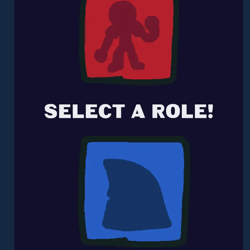 Game by @Mr-Orca