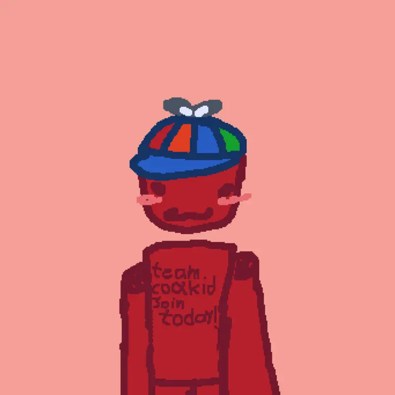 Game by @Atsuki