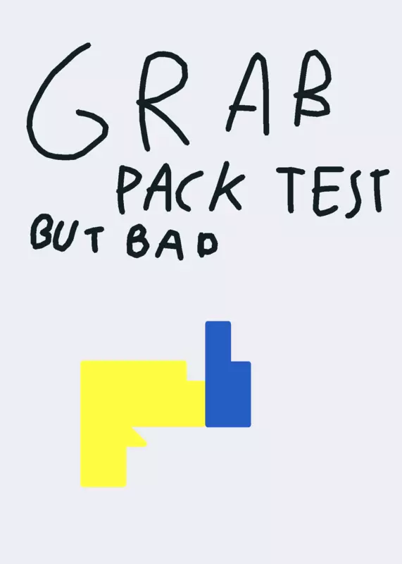 Game by @eskfxvr