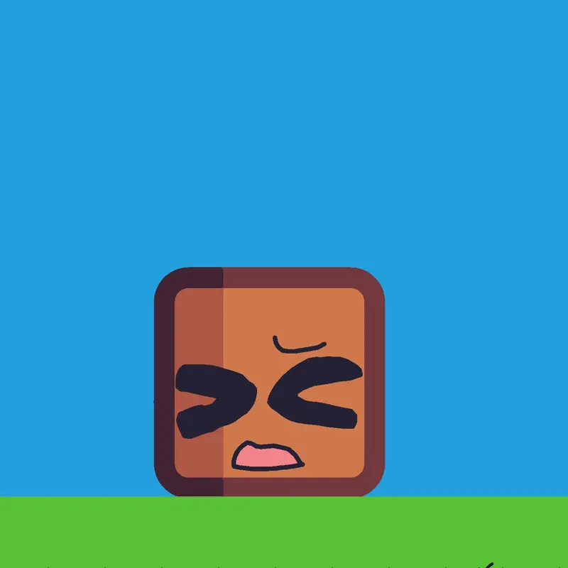 Game by @Rami2309