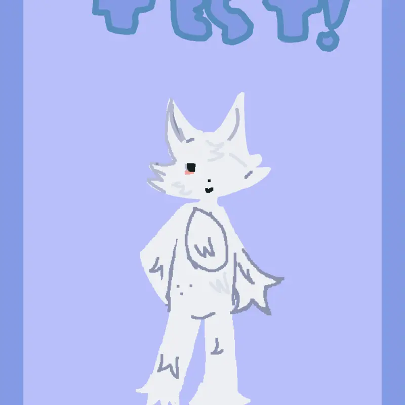 Game by @-kyla-