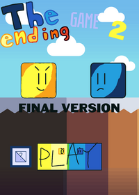 Ending Game