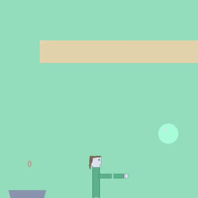 Game by @imsoooooooooobored