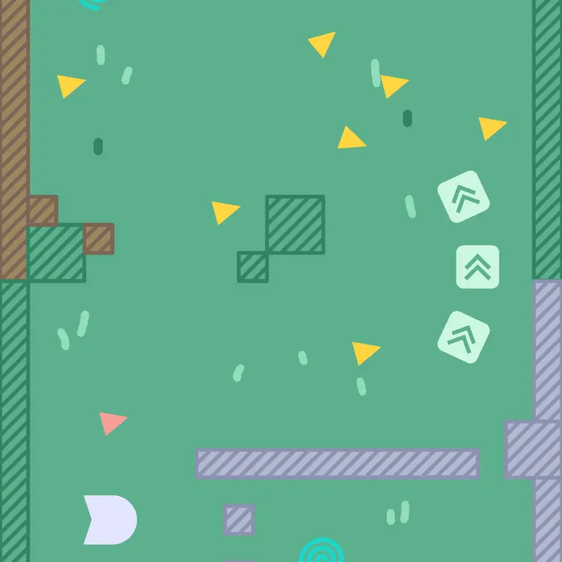 Game by @unce