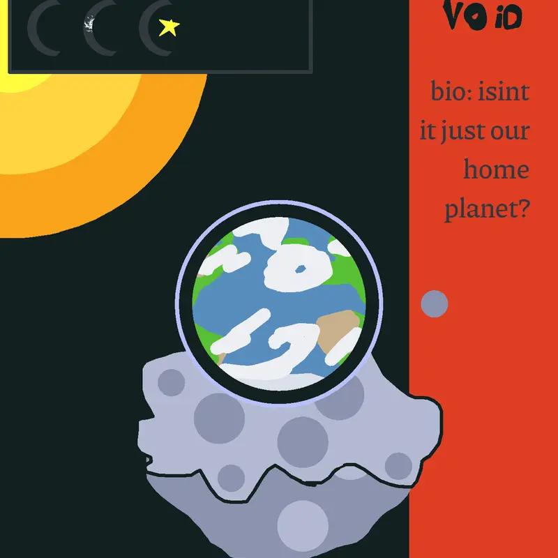Game by @D_studios_Fan