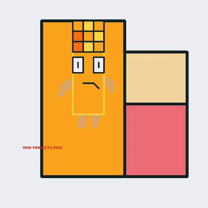 Game by @Numberblocks_2050