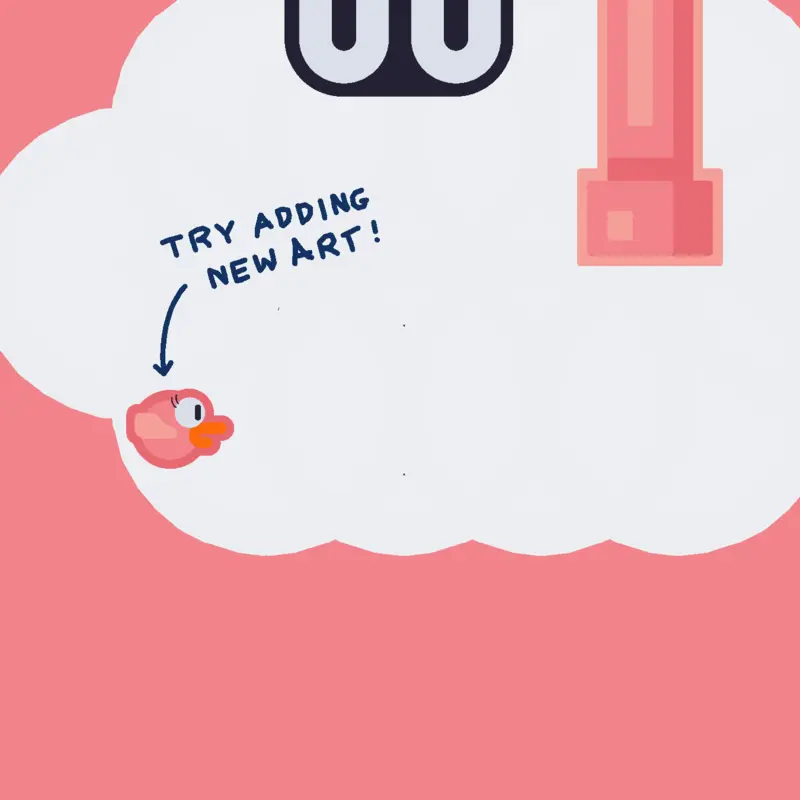 Game by @1x1x_