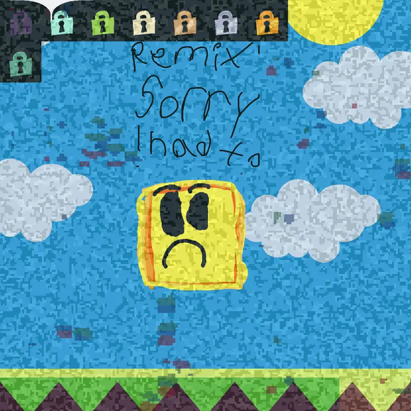 Game by @jonapoopapoopa