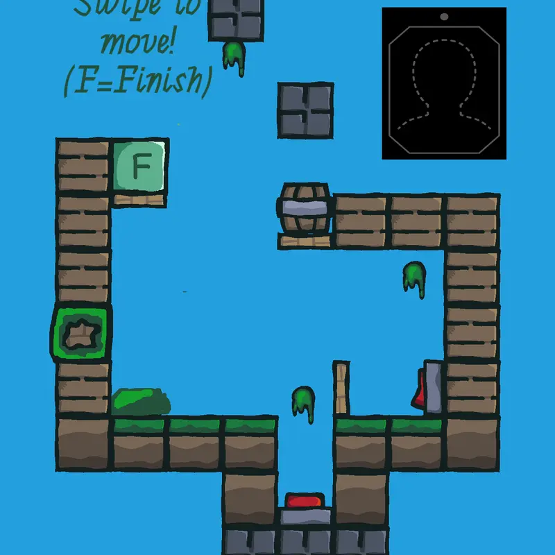 Game by @jacob_3l1z4