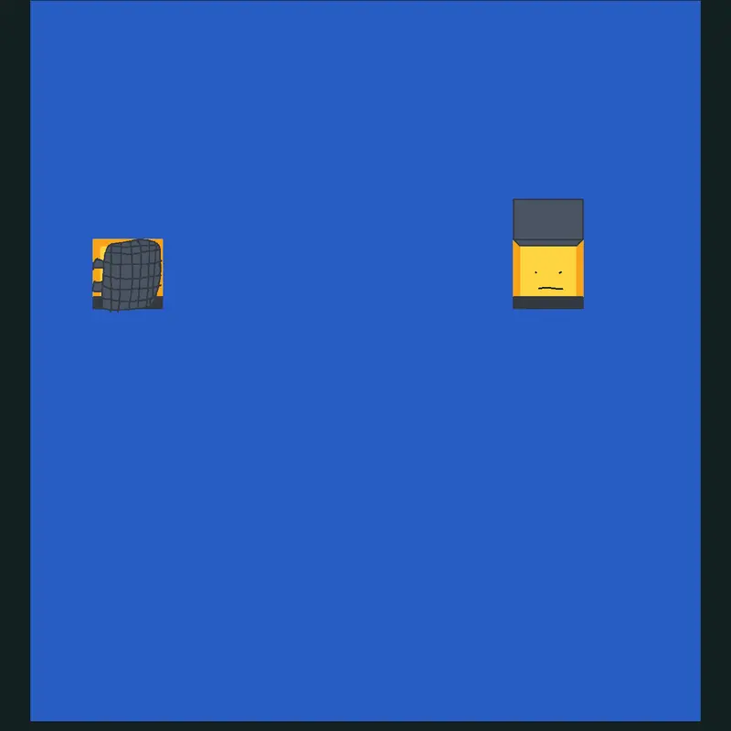 Game by @NewellBattler-TBB-